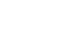 六大产业布局市场